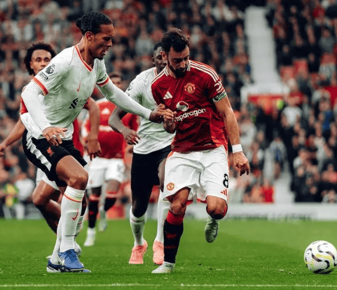 开元棋牌电竞-曼联尤文图斯