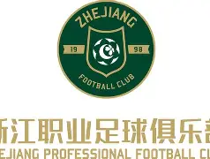 开元棋牌app-装备方队陆续集结出发