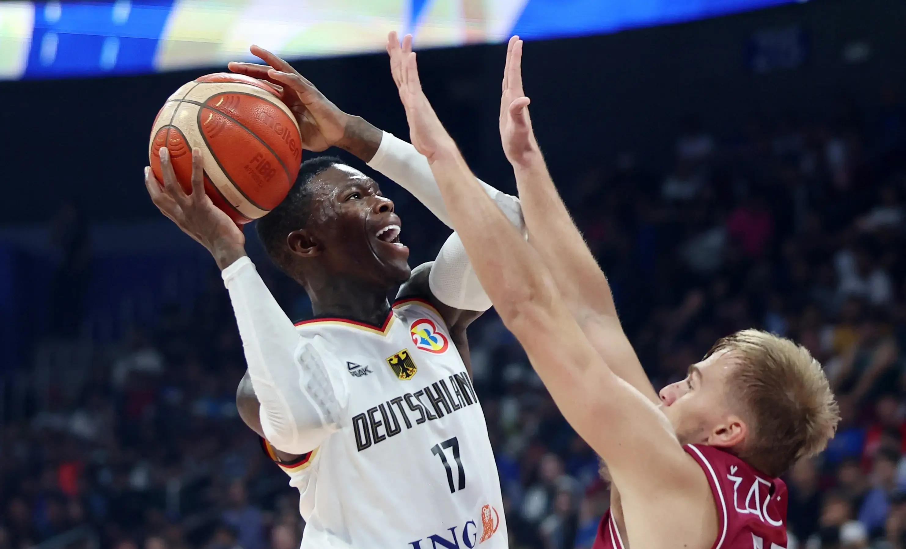 开元棋牌真人-开拓者季前赛