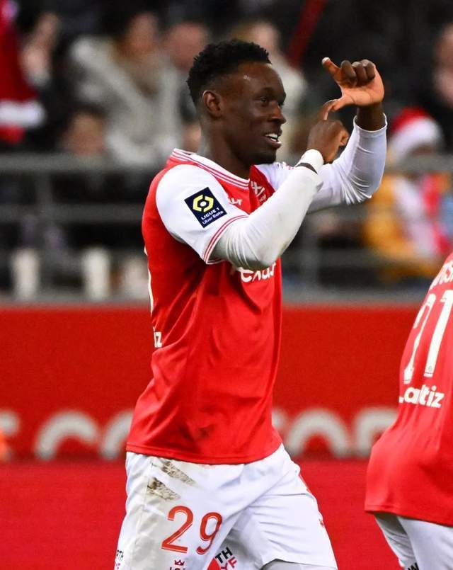 开元棋牌app-周二004欧冠皇家马德里vs多特蒙德